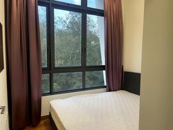 Eco Sanctuary (D23), Condominium #602879741